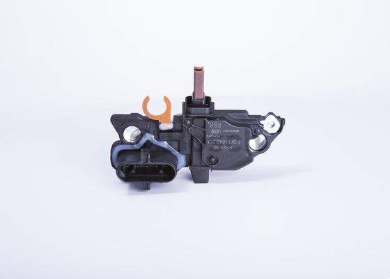 Jänniteensäädin BOSCH F 00M A45 251