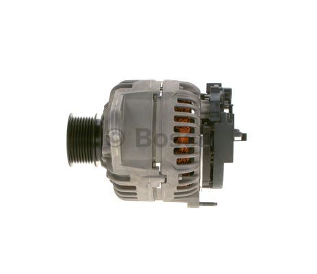 Laturi BOSCH 0 124 655 671