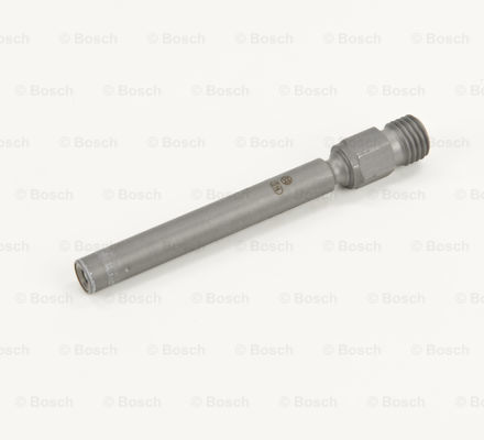 Ruisku BOSCH 0 437 502 040