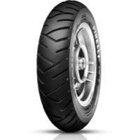 Pirelli SL26 (110/80 R10 58J)