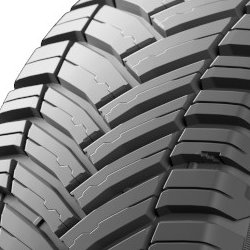 Michelin Agilis CrossClimate ( 195/75 R16C 107/105R )