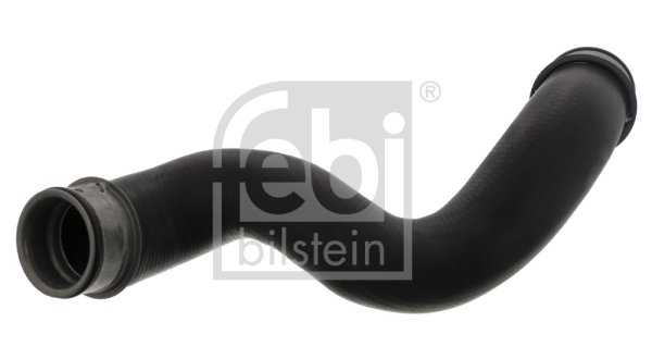 Jäähdyttimen letku FEBI BILSTEIN 46386