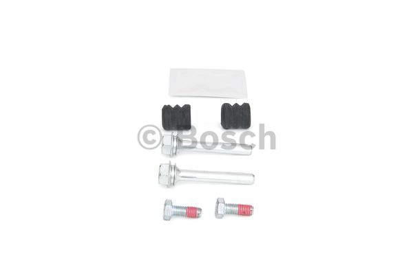 Ohjainhylsysarja, jarrusatula BOSCH 1 987 470 601