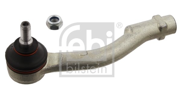 Raidetangon kulmanivel FEBI BILSTEIN 29272
