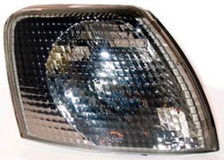 Vilkkuvalo, Oikea, VW PASSAT, PASSAT Variant