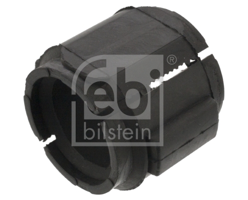 Vakaajan hela FEBI BILSTEIN 47032