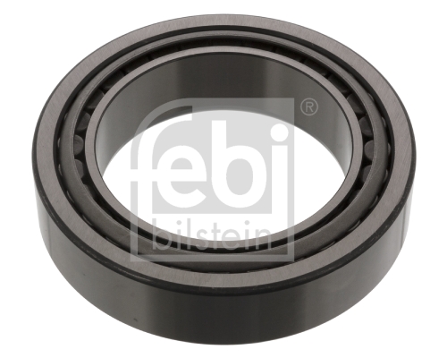 Pyöränlaakeri FEBI BILSTEIN 44771