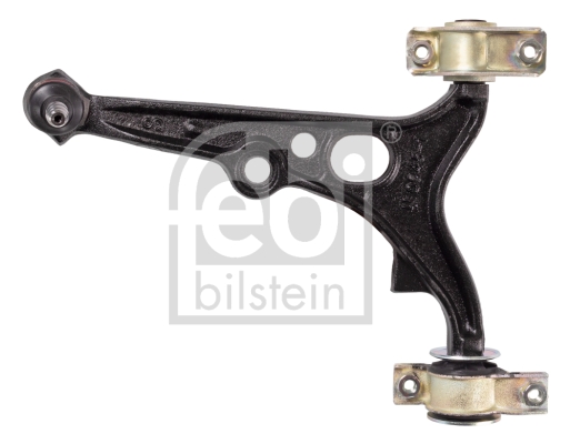 Tukivarsi, pyöräntuenta FEBI BILSTEIN 12559