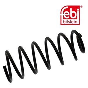 Jousi (auton jousitus), Etuakseli, SKODA OCTAVIA I, OCTAVIA Combi I, VW BORA, BORA Variant, GOLF IV, GOLF Van IV, GOLF Variant IV, 1H0 4