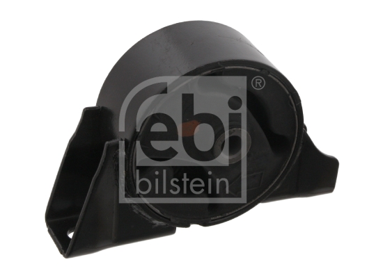 Moottorikiinnike FEBI BILSTEIN 32969