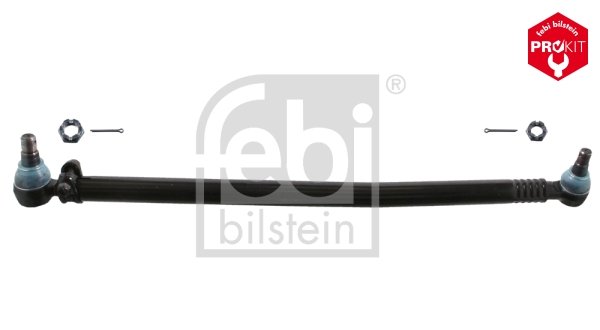 Ohjaustanko FEBI BILSTEIN 46126