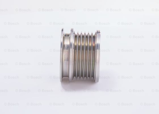 Vapaakytkin BOSCH F 00M 991 303