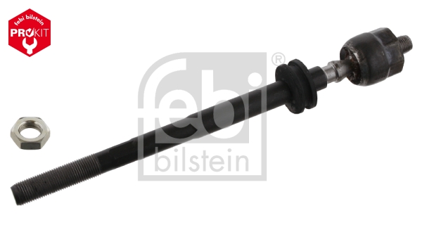 Raidetangon pää, suora FEBI BILSTEIN 32157