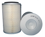 Ilmansuodatin ALCO FILTER MD-502