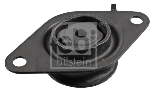 Automaattivaihteiston tuki FEBI BILSTEIN 19901