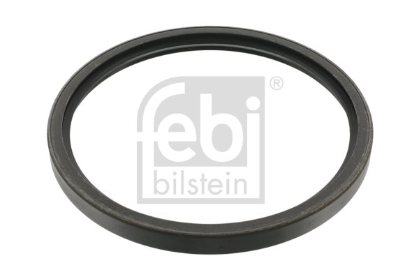 Akselitiiviste, pyörän napa FEBI BILSTEIN 01898