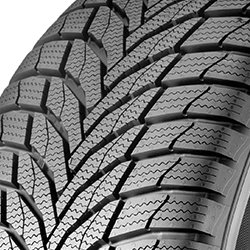 Nexen Winguard Sport 2 SUV ( 255/50 R19 107V XL 4PR, RPB )