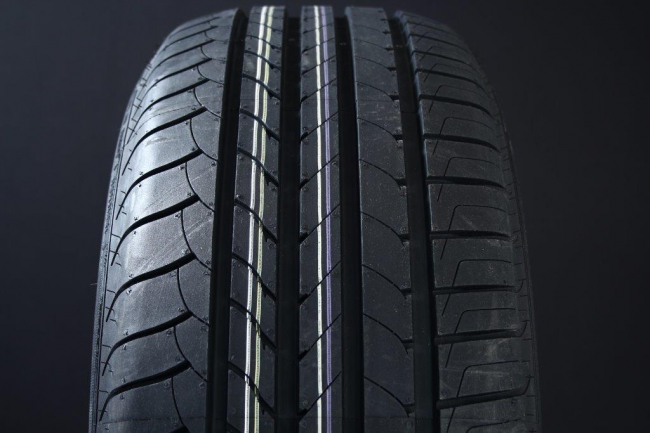 175/65R14 GOODYEAR EFFICIENT GRIP