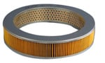 Ilmansuodatin ALCO FILTER MD-268