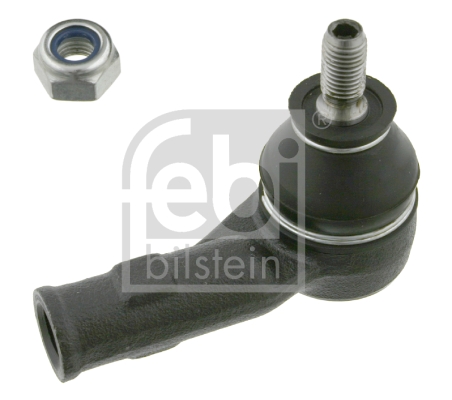 Raidetangon kulmanivel FEBI BILSTEIN 08169