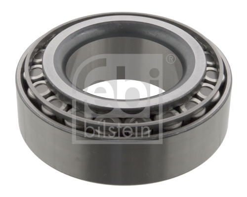 Pyöränlaakeri FEBI BILSTEIN 09876