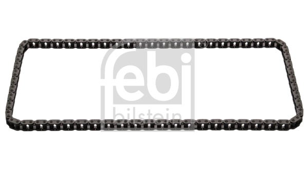 Jakoketju FEBI BILSTEIN 33892