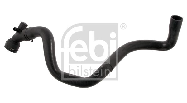 Jäähdyttimen letku FEBI BILSTEIN 32117