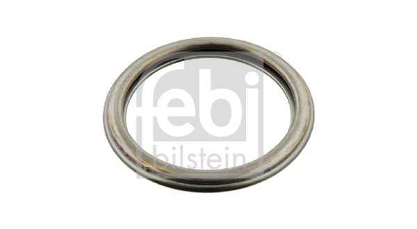 Tiiviste, öljynlaskutulppa FEBI BILSTEIN 30651