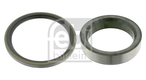 Tiivistesarja, pyörännapa FEBI BILSTEIN 22871