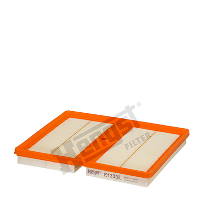 Ilmansuodatin HENGST FILTER E1333L