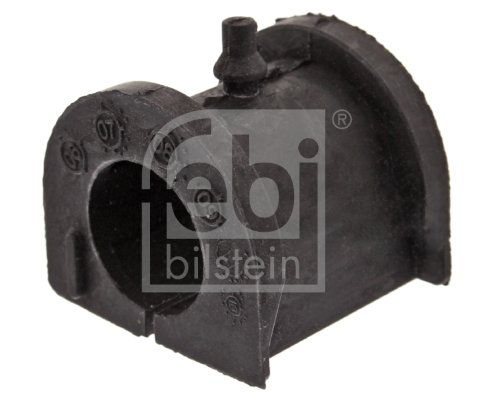 Vakaajan hela FEBI BILSTEIN 41153