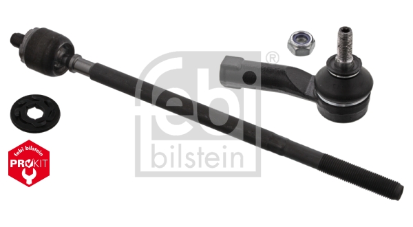 Raidetanko FEBI BILSTEIN 37630