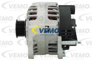 Laturi, PEUGEOT,SEAT,SKODA,VW, 03D 903 025 D, 03D 903 025 DV, 03D 903 025 DX, 03D 903 025 E, 03D 903 025 EX, 03D 903 025 H, 03D 903 025