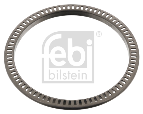 Anturirengas, ABS FEBI BILSTEIN 47158