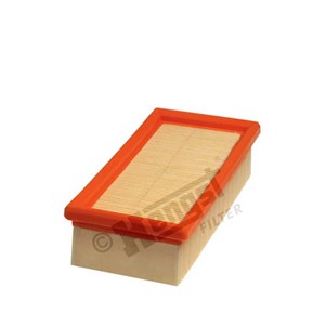 Ilmansuodatin, VW CADDY I, GOLF I, GOLF II, GOLF Cabriolet I, JETTA I, JETTA II, SCIROCCO, 055 129 620 A, 1444.N1, 5 003 239, 5 012 634,