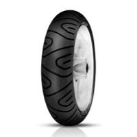 Pirelli SL36 (130/70 R11 60L)