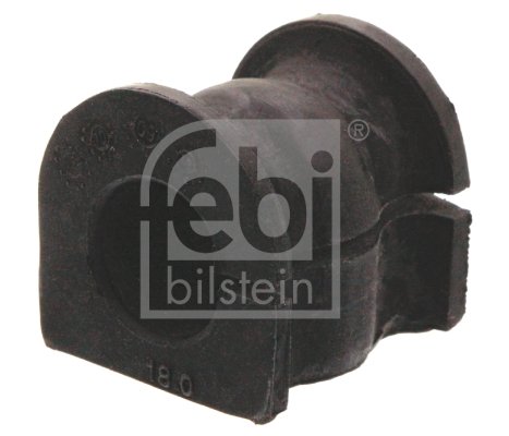 Vakaajan hela FEBI BILSTEIN 42023