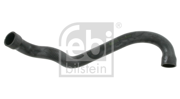 Jäähdyttimen letku FEBI BILSTEIN 26160
