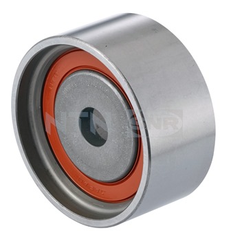 Ohjainrulla, hammashihna SNR GE370.09