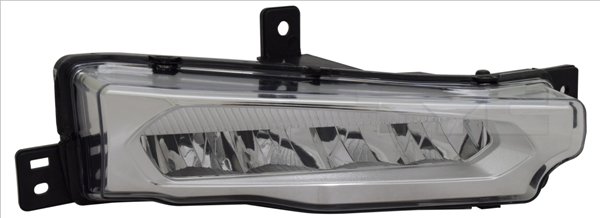 Sumuvalo TYC 19-6220-00-9