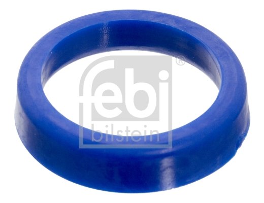Hela, nostosylinteri-ohjaamo FEBI BILSTEIN 39997