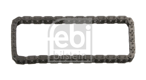 Ketju, öljypumppu FEBI BILSTEIN 34972
