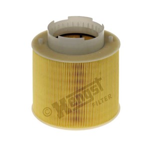 Ilmansuodatin, AUDI A6, A6 Allroad, A6 Avant, 4F0 133 843 B, 4F0 133 843