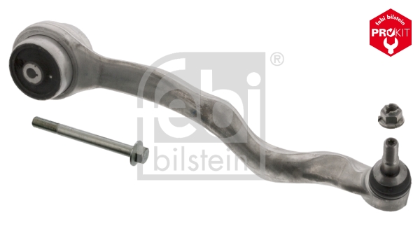 Tukivarsi, pyöräntuenta FEBI BILSTEIN 45092