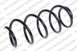 Jousi (auton jousitus), Etuakseli, FORD ECOSPORT, 1824571, 1824572, 1830958, 1830959, 1832175, 1838200, 1838201, 1838202, 1900850, 19008