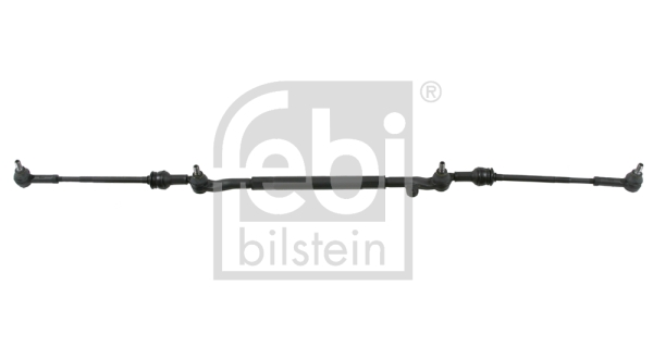 Ohjaustanko FEBI BILSTEIN 22839