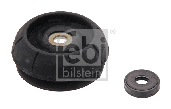 Jousijalan tukilaakeri FEBI BILSTEIN 12673