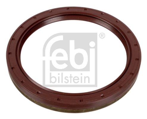 Akselitiiviste, kampiakseli FEBI BILSTEIN 21074