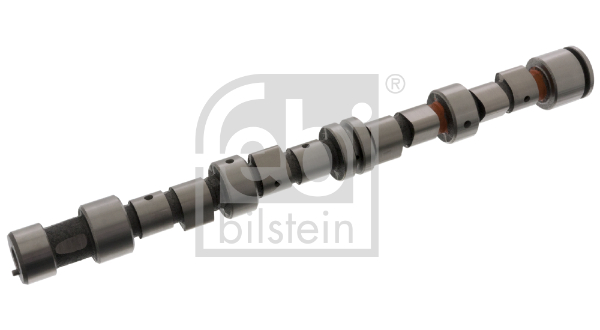 Nokka-akseli FEBI BILSTEIN 12241