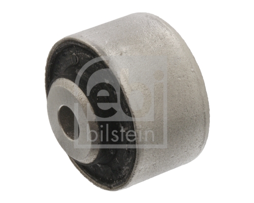 Tukivarren hela FEBI BILSTEIN 36580